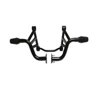 Moto Autoroute Crash Bars pour Benelli pour BJ125-3E pour TNT125 pour TNT135 Pare-Chocs De Moto Protections De Moteur Barres De Protection Barre Protection Moto