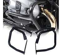 Moto Autoroute Crash Bars pour BMW R Neuf T Brouilleur Racer 2016-2022 Moteur Garde Protecteur Pare-Chocs Pièces