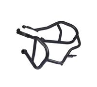 Moto Autoroute Moteur Garde pour Ducati Multistrada 1200 1200S MTS MTS1200 Accessoires Protection Moteur Crash Bar Stunt Cage Bumper Cadre Protecteur Barre de Protection