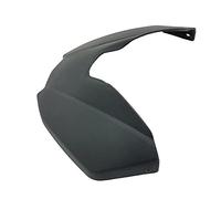 Moto Avant Nez Aile Pointe Carénage Bec Garde Protecteur pour B&MW G310GS G310 GS G 310GS 2017-2019 Moto Fender Wheel Hugger Garde-Boue Splash Guard
