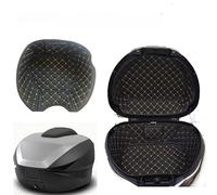Moto Bagages Box Intérieur Compatible avec SHAD SH48