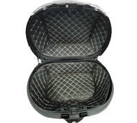 Moto Bagages Caso Doublure Compatible avec SHAD SH47