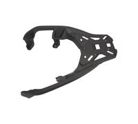 Moto Bagages Supports Porte-bagages Arrière De Moto Support De Coffre Supérieur Allongé Accessoires Modifiés Pour BMW Pour C400X Pour C400GT Pour SR4MAX350