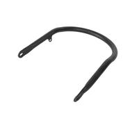 Moto Bagages Supports pour CL500 2023 2024 pour CL300 pour Porte-Bagages De Moto Barres D'appui Arrière Siège Passager Poignée Rail