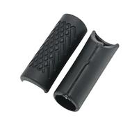 Moto Bar Crash Bar Bloc décoratif Chevilles En Caoutchouc De Protection De Moteur De Moto 32mm 1-1/4 "pour Sportster XG750A XG750 XG500 XL883 XL1200 X48 Quarante-huit Soixante-douze Crash Bar Slider