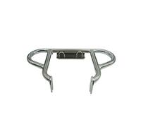 Moto Barre Crash Moteur Protecteur Barre Protection Moteur Pour Yamaha Pour Virago Pour Vstar Pour XV 125 Pour XV125 1988-2010 Pour Virago250 Pour XV250 1990-2010 Crash Bars