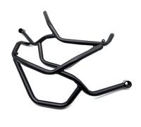 Moto Barre De Protection Pour Suzuki DL 1050 Pour V-Strom Pour DL1050XT DL1050 2020-2021 Le Nouveau Protecteur Cadre Moteur Moto Crash Bars Guards