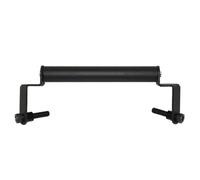 Moto Barre Renfort Guidon Support De Plaque GPS Téléphone Portable pour YZF R3 R25 2014 2015 2016 2017 2018