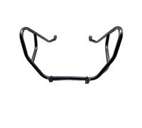 Moto Barres Protection Pour BMW G310GS G310R G 310 GSR 2017-2024 Ensemble Complet Protection Moteur Barre Protection Réservoir Pare-chocs Carénage Cadre Barre Protection Moto Crash Bars Pare-Choc(Blac