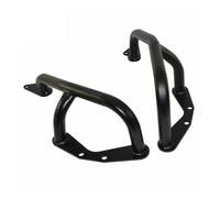 Moto Barres Protection pour CB1100 EX RS CB1100EX CB1100RS 2010 2011 2012 2013 2014 2015 2016 Pare-Chocs Moteur Protection De Cadre Moteur Moto Route Crash Bar