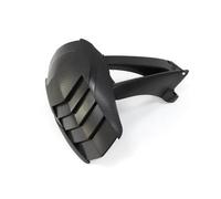 Moto Bavettes Pour BMW Pour R1200GS 2004 2005 2006 2007 2008 2009-2012 Garde-boue Roue Arrière Moto Hugger Fender Protector Cover