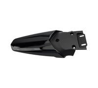 Moto Bavettes Pour TALARIA Pour Sting Pour MX3 Pour MX4 Garde-boue Arrière Moto Dirt Pit Bike Accessoires En Plastique(TL111)