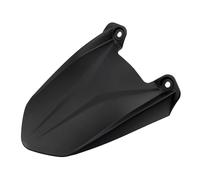Moto Bavettes Pour Talaria Pour Sting Pour X3 Pour MX3 Pour MX4 Pour Enduro Électrique Dirt Bike Garde-boue Arrière Moto Protecteur Pièces