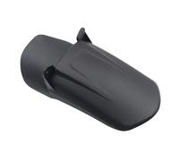Moto Bec Garde Boue Pour Sur Ron Pour Surron Pour Light Bee X Moto Électrique Roue Arrière Garde-boue Avant Accessoire Rénovation Vélo(Ordinary)