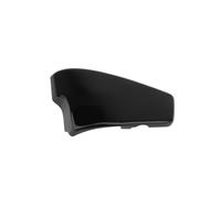 Moto Becquet côté Carénage Latéral De Moto pour VLX 600 1999-2008 VT 600 C CD pour Shadow VLX pour Deluxe STEED400 1999-2007