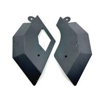 Moto Bellypan Protection Moteur pour 450MT 450 MT MT450 Couvercle De Guide Inférieur De Protection Moteur pour Accessoires De Moto Plaque Dérapage
