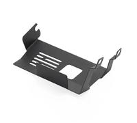Moto Bellypan Protection Moteur pour ADV 160 pour PCX 160 pour Vario 160 2022 2023 Plaque DE Protection INFÉRIEURE BASH Guard Shield Plaque Dérapage