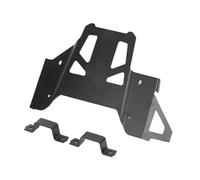 Moto Bellypan Protection Moteur pour BMW pour R1300GS 2023 2024 Plaque Protection Béquille Centrale Moto Extension Protection Châssis Moteur Inférieur Plaque Dérapage