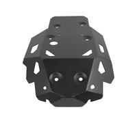 Moto Bellypan Protection Moteur pour BMW pour R1300GS pour ADV 2023-2025 Plaque De Protection du Moteur Couvercle Carter Inférieur Protections Plaque Dérapage