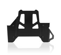 Moto Bellypan Protection Moteur pour BMW pour R1300GS R 1300 GS pour ADV R1300 2023-2025 Plaque Protection Béquille Centrale Moto Extension Moteur Plaque Dérapage