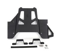 Moto Bellypan Protection Moteur pour BMW pour R1300GS R 1300 GS pour Adventure 2023-2025 Plaque Protection Béquille Centrale Moto Extension Protection Moteur Plaque Dérapage