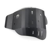 Moto Bellypan Protection Moteur pour CRF450R 2009-2013 2014 2015 2016 Plaque De Protection du Châssis du Moteur De La Moto Plaque Dérapage