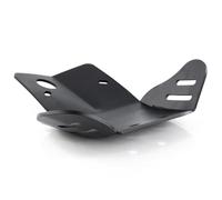 Moto Bellypan Protection Moteur pour Kawasaki pour KX80 KX85 KX100 1996-2024 KX112 2022-2024 Accessoires Moto Plaque Protection Bash Cadre Plaque DE Protection Plaque Dérapage