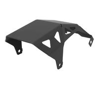 Moto Bellypan Protection Moteur pour Surron pour Light pour Bee pour sur-Ron X/S pour Segway X160/X260 A64M Plaque Protection pour Moteur Moto Tout-Terrain Plaque Dérapage