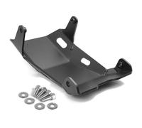 Moto Bellypan Protection Moteur pour Surron pour Light pour Bee X/S / L1E pour Segway X160 X260 Plaque De Protection du Moteur pour Moto Plaque Dérapage