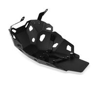 Moto Bellypan Protection Moteur pour Tiger 900 pour Rally pour Pro GT 2020-2023 Protection Moteur pour Moto Plaque De Inférieure du Châssis Plaque Dérapage
