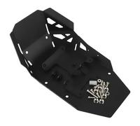 Moto Bellypan Protection Moteur pour Triumph pour Tiger 900GT pour Tiger900 pour Rally GT pour Pro pour Low 20-22 Couvercle De Protection Moteur Base Bash Plaque Plaque Dérapage