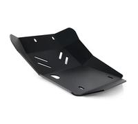 Moto Bellypan Protection Moteur pour TT-R230 pour TTR230 2002-2024 2025 Accessoires Moto Couvercle De Protection Moteur Châssis sous Plaque Noir Plaque Dérapage
