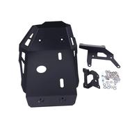 Moto Bellypan Protection Moteur pour VOGE pour 900DSX pour DSX900 Plaque De Protection Inférieure Moto Haute Résistance Moteur Plaque Dérapage