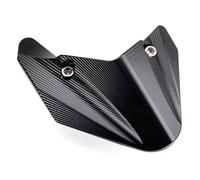 Moto Bellypan Protection Moteur pour VOGE pour DS625X pour 625DSX 2025, Curseurs Protection Carénage Moto Contre Les Chocs Couvercles Moteur Accessoires Plaque Dérapage