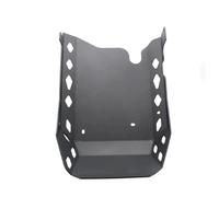 Moto Bellypan Protection Moteur pour VOGE pour Valico 525DSX pour DSX 525 Plaque Protection Moto Bash Cadre Couvercle du Moteur Accessoires Plaque Dérapage