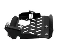 Moto Bellypan Protection Moteur pour XADV750 pour NC750X 2017-2025 Plaque De Protection pour Moteur De Moto Plaque Dérapage