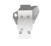Moto Bellypan Protection Moteur pour XG250 pour XT250 pour SEROW250 2018- Plaque De Protection du Moteur Châssis du Moteur Plaque Dérapage