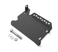 Moto Bellypan Protection Moteur pour ZONTES 368G 368 G G368 368E 368K Couvercle Protection du Moteur Protection du Châssis Plaque Protection Protection Ventre Plaque Dérapage
