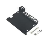 Moto Bellypan Protection Moteur pour ZONTES 368G 368-G G368 Moto Moteur Base Inférieure Châssis Protection Couvercle Carénage Châssis Protection Bouclier Couverture Plaque Dérapage