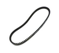 Moto Belt Courroie D'entraînement Pour Moto Scooter 669 729 799 743 788 835 842 Pour GY6 50cc 150cc 139qmb 1p39qmb 147qmd 152qmi 157amj Courroie Transmission(669-18-30)