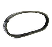 Moto Belt V-Belt Pour Polaris Long Trak 440 Pour 500 TX 250 TXC TXL 340 440 Wide Trak GT LX Ultra SP Courroie D'entraînement Motoneige Embrayage Transfert 3211045