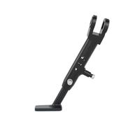 Moto Béquille Centrale latérale pour CBR1000RR 2008-2023 pour Africa Twin CRF1000L 2016-2023 Support Latéral De Pied Réglable Stationnement Béquille Moto