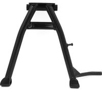 Moto Béquille latérale double Béquille centrale Support pour GN125
