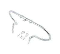 Moto Bloc De Pare Chocs Protecteur Barre De Protection De Moteur De Moto, pour V Rod VRSCA 2002 - 2006 V Rod Muscle VRSCF 2009-2017 Night Rod VRSCDX