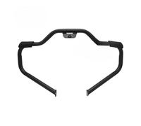 Moto Bloc De Pare Chocs Protecteur Barre De Protection Moteur pour pour Softail pour Fat Boy Heritage pour Deluxe Slim Street Bob Breakout Sport Glide pour 2018-UP