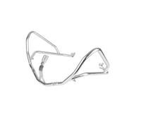 Moto Bloc De Pare Chocs Protecteur Barre De Protection pour Moto pour CRF1100L pour Africa Twin ADV Sports 2020 - 2022, Ensemble Complet De Protection du Cadre De Protection du Moteur