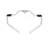 Moto Bloc De Pare Chocs Protecteur pour '18-21 pour pour Softail pour Fat Boy 114 Heritage Classic Sport Glide Slim Breakout Street Bob Low Rider Engine Crash Bar