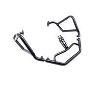 Moto Bloc De Pare Chocs Protecteur pour XL750 pour TRANSALP XL 750 pour Transalp 2023 2024 Accessoires De Moto Barres De Sécurité Protections De Moteur Cadres De Protection Pare-Chocs