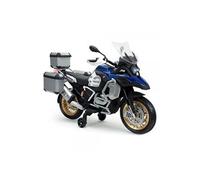 Moto Bmw 1250 Gs Adventure Batterie 12 V 123 8 52 9 79 5 cm