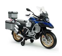 Véhicule électrique - Moto BMW 1250 GS Adventure - 12V